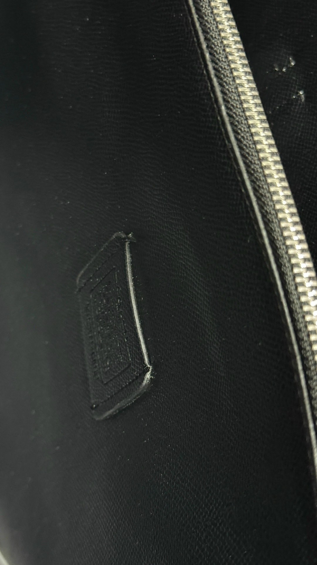 coach сумка женская,coach сумка,coach handbag,женская сумка,сумка тоут coach
