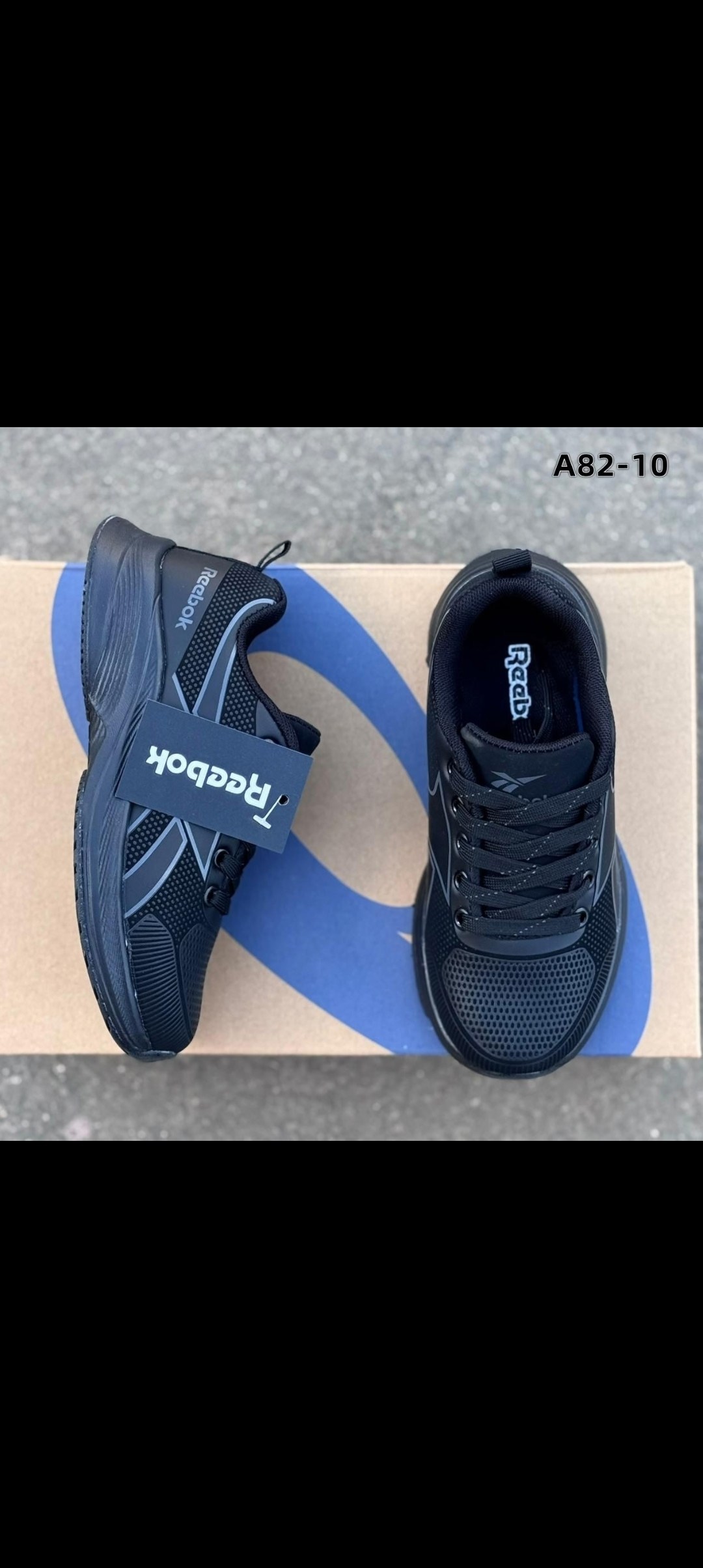 мужские кроссовки reebok,кроссовки reebok,мужские кроссовки,кроссовки,кроссовка мужской