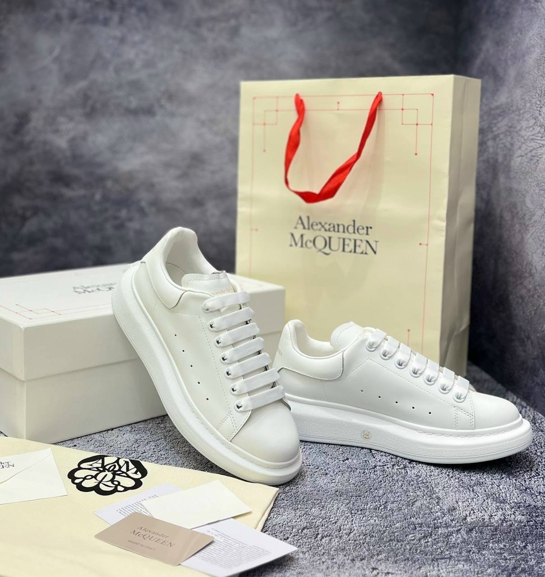 кроссовки женские alexander mcqueen,кроссовки alexander mcqueen,кеды alexander mcqueen,кроссовки alexander mcqueen alexander mcqueen,кроссовки alexander mcqueen белые
