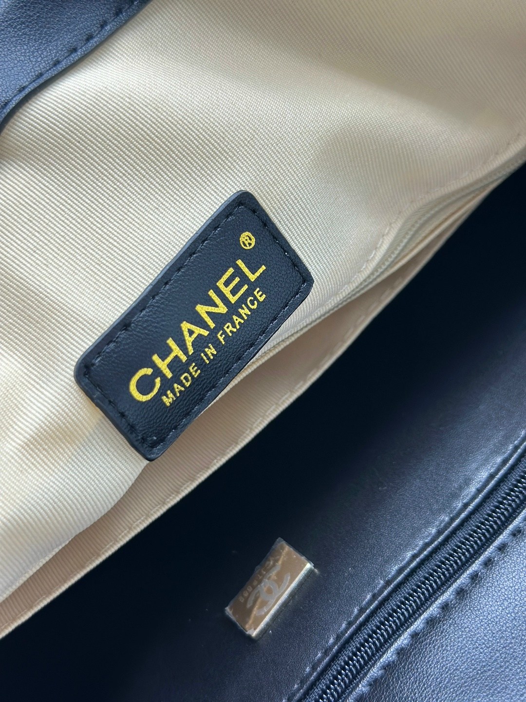 сумка hermes herbag,сумка,hermes сумка,сумка женская chanel,женская сумка