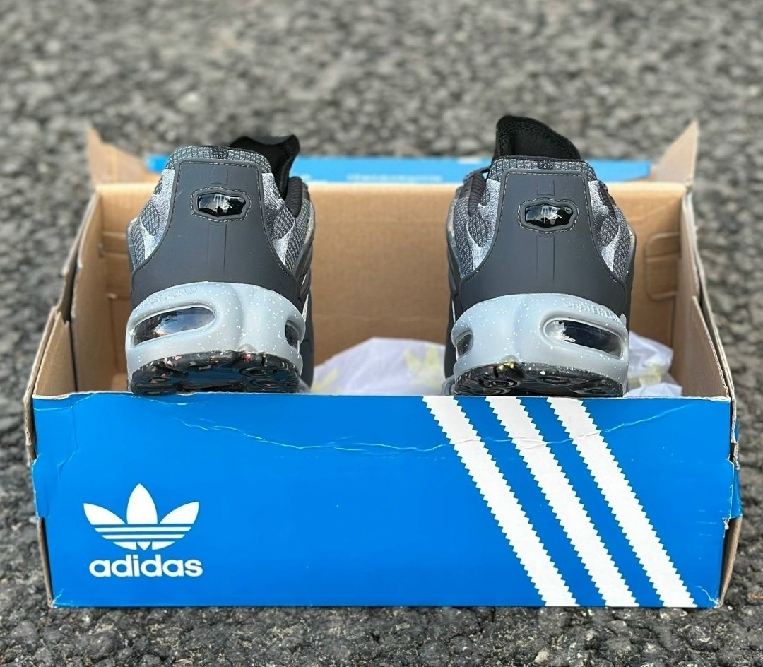 кроссовки nike air max tn plus,nike air max tn plus,кроссовки nike air max terrascape plus,кроссовки мужские nike air max tn plus,nike air max tn plus black