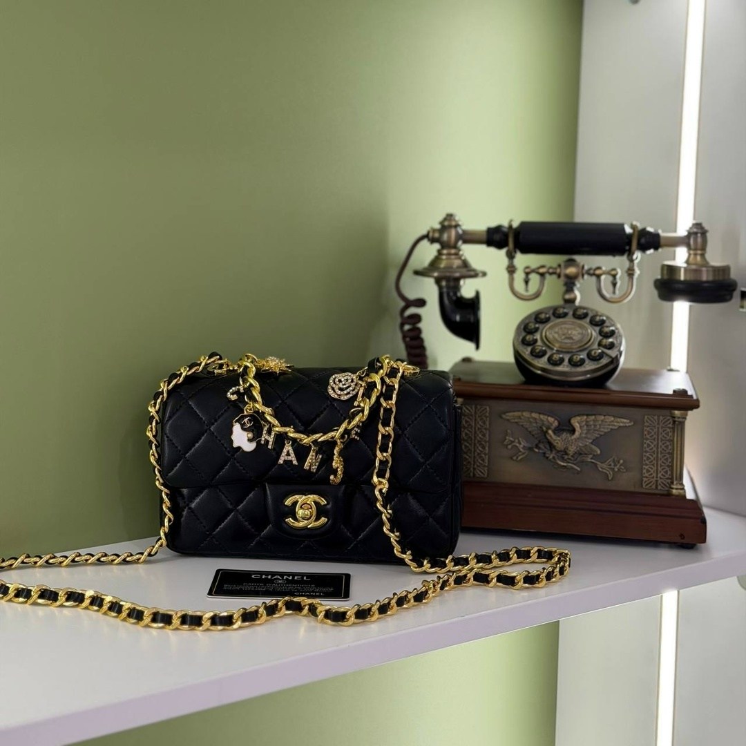 женская сумка chanel,шанель сумка,сумка шанель розовая,chanel сумка на плечо,сумочка шанель
