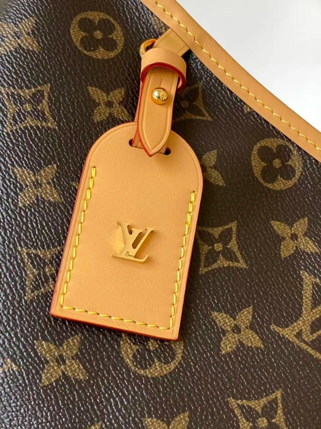 louis vuitton сумка,сумка на плечо louis vuitton,модная женская сумка,сумка,женская сумка