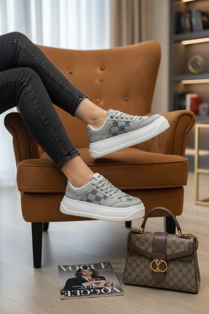 ,кроссовки женскиe,кроссовки женские louis vuitton,кроссовки louis vuitton louis vuitton кроссовки,кеды замшевые луи витон