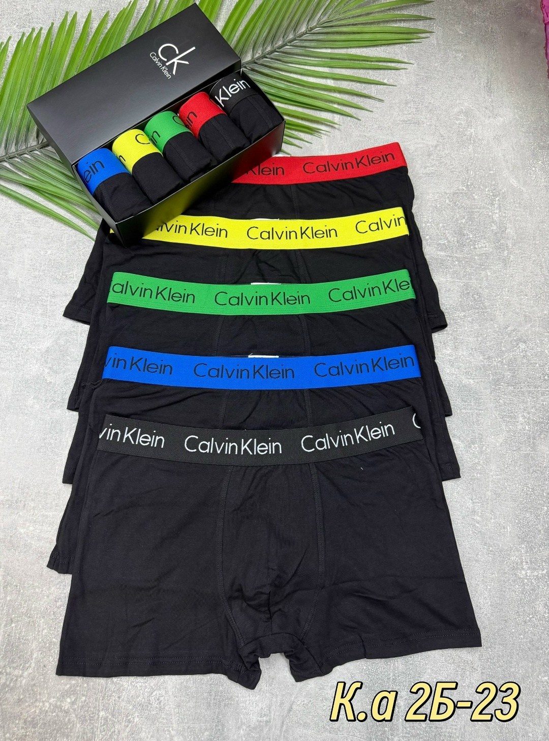 мужские трусы calvin klein,мужские трусы боксеры calvin klein,трусы мужские 5 шт,мужской набор трусов calvin klein,мужской набор трусов