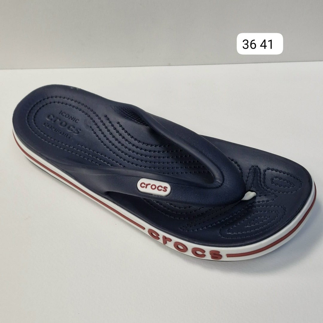 bayaband flip crocs,crocs шлепанцы bayaband flip,шлепанцы crocs,сланцы крокс мужские,crocs сланцы