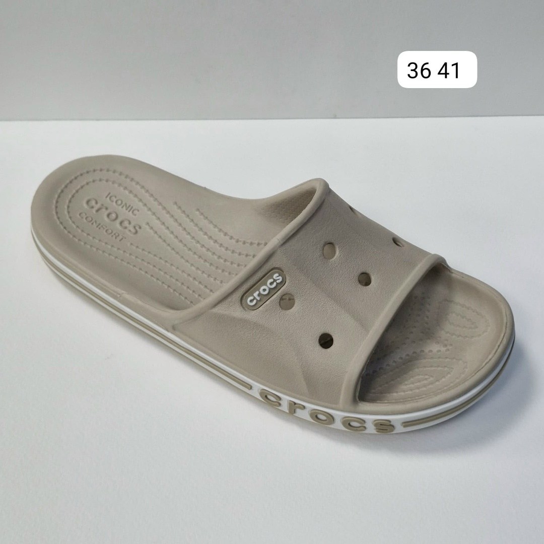 шлепанцы crocs,шлепанцы крокс мужские,сабо crocs crocband,шлепанцы crocs bayaband,crocs bayaband slide