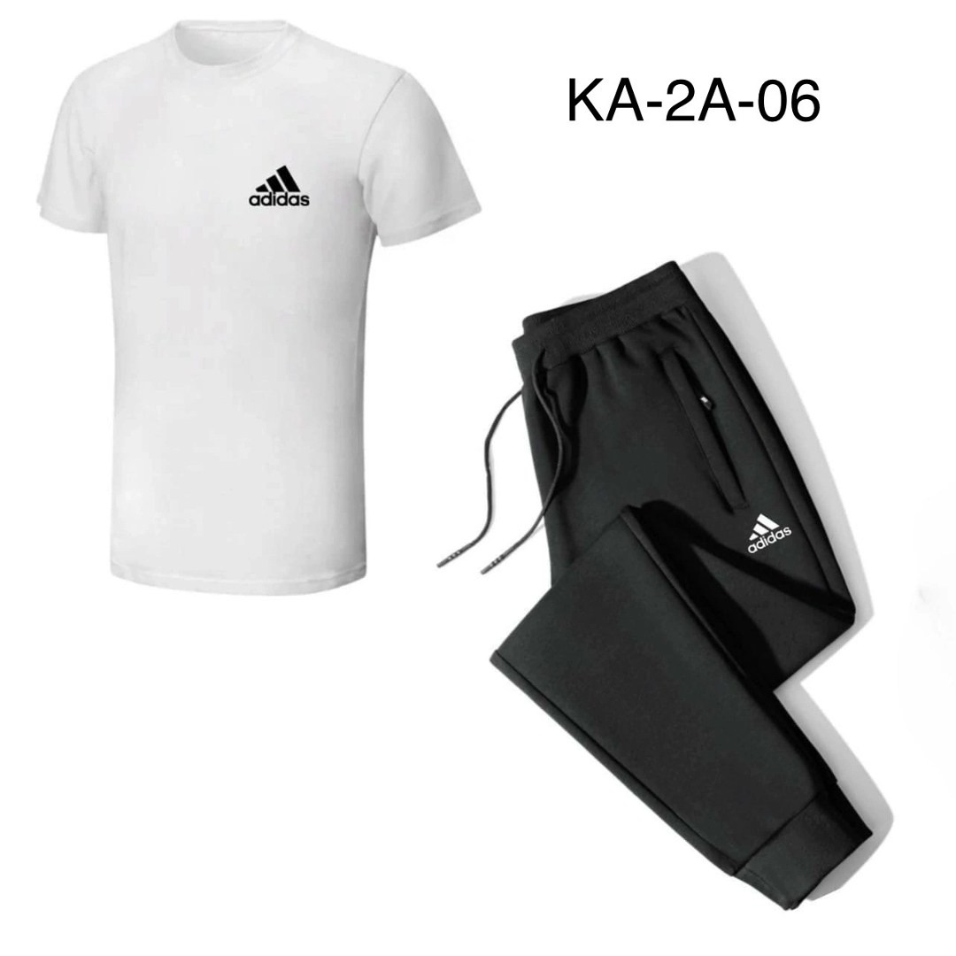 костюмы спортивные мужские,костюмы спортивный adidas,спортивные костюм,костюм спортивный adidas sportswear,костюм спортивный adidas sportswear style good