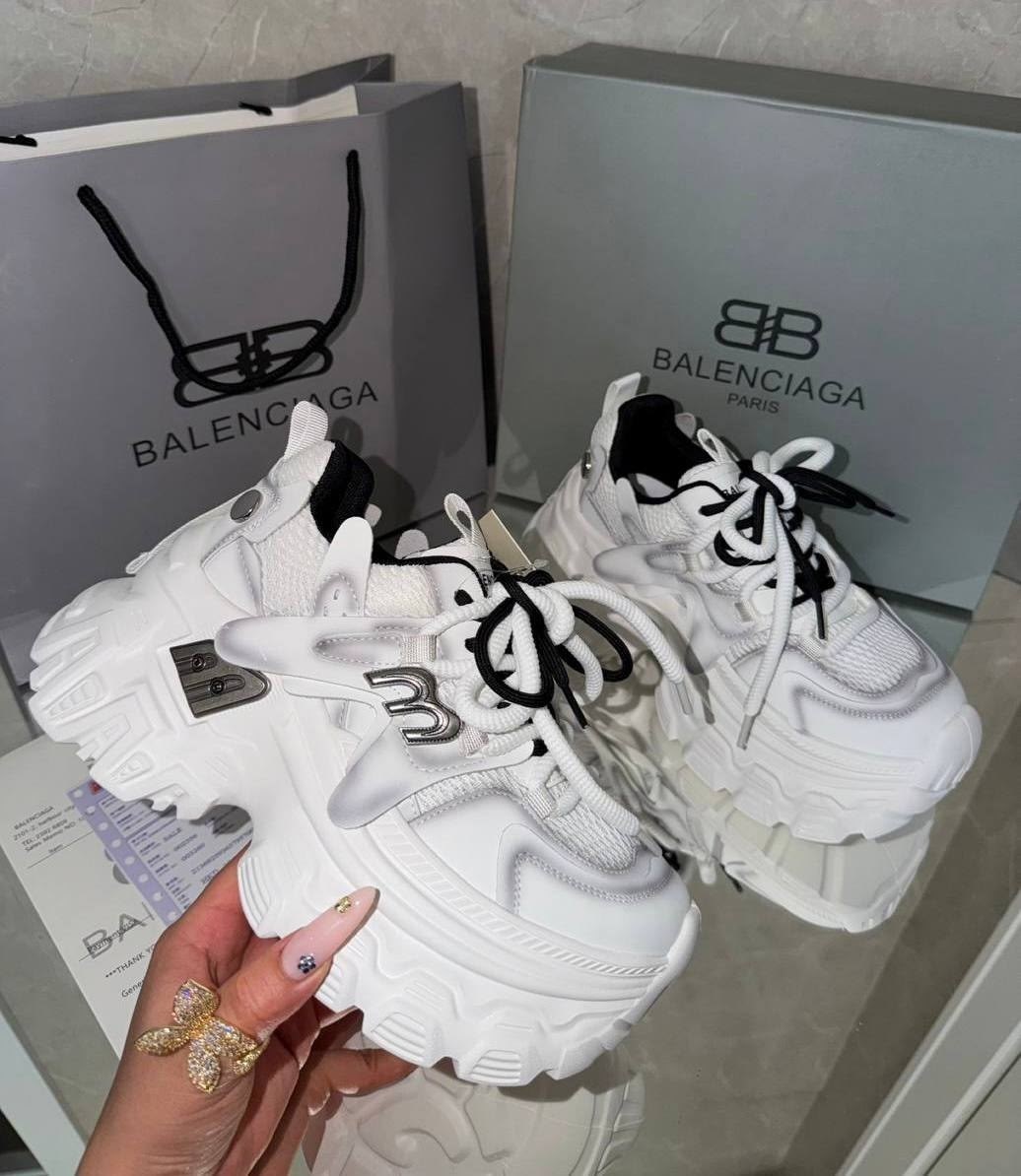 кроссовки balenciaga,кроссовки женские balenciaga,кроссовки,кроссовки женскиe,женская
