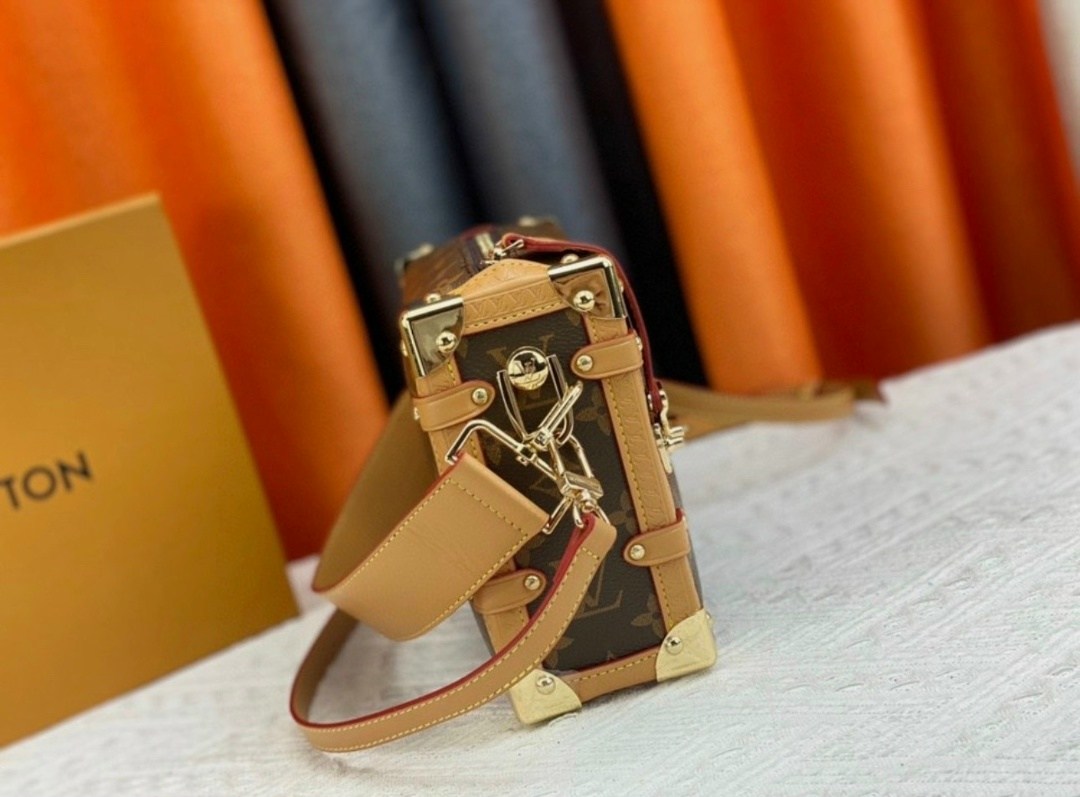 louis vuitton сумка на плечо,сумка louis vuitton,модная сумка,сумка женская louis vuitton,модная женская сумка