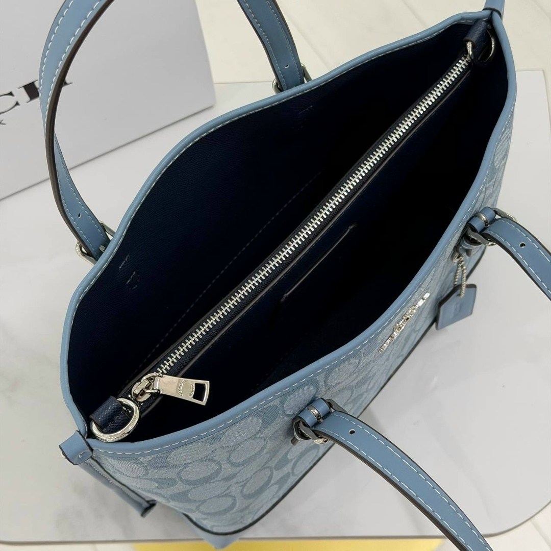 coach женская сумка,coach сумка,сумка,брендовая сумка через плечо coach,модная сумка