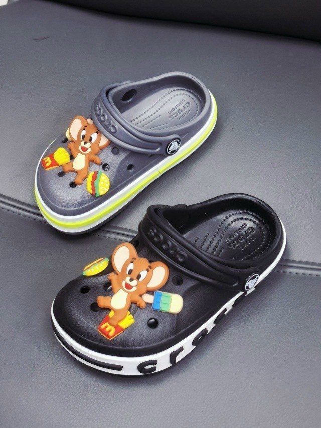 детские кроксы,крокс, детская,сабо crocs,детские шлепанцы