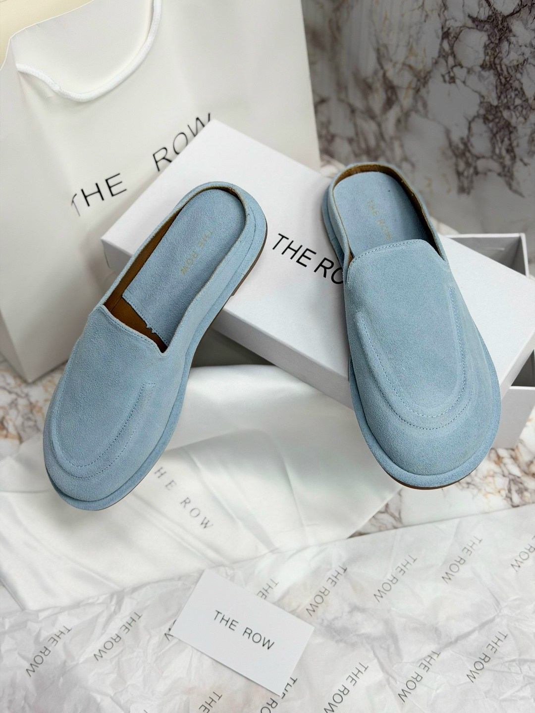 лоферы замшевые,женские замшевые мюли hermes go коричневые,,женские замшевые лоферы,женские лоферы из натуральной замши