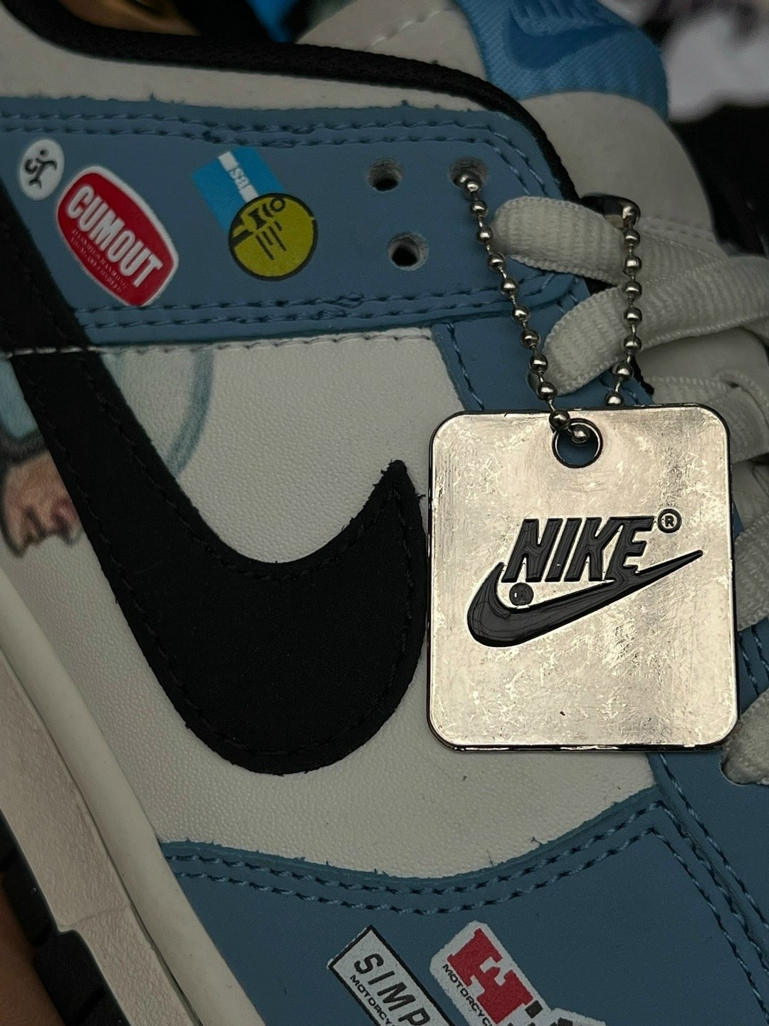 nike кроссовки sb dunk low,кроссовки nike sb dunk low racing 506,кроссовки sb dunk low racing buggy nike,кроссовки мужской,nike sb dunk low racing 506: икона стиля и скорости