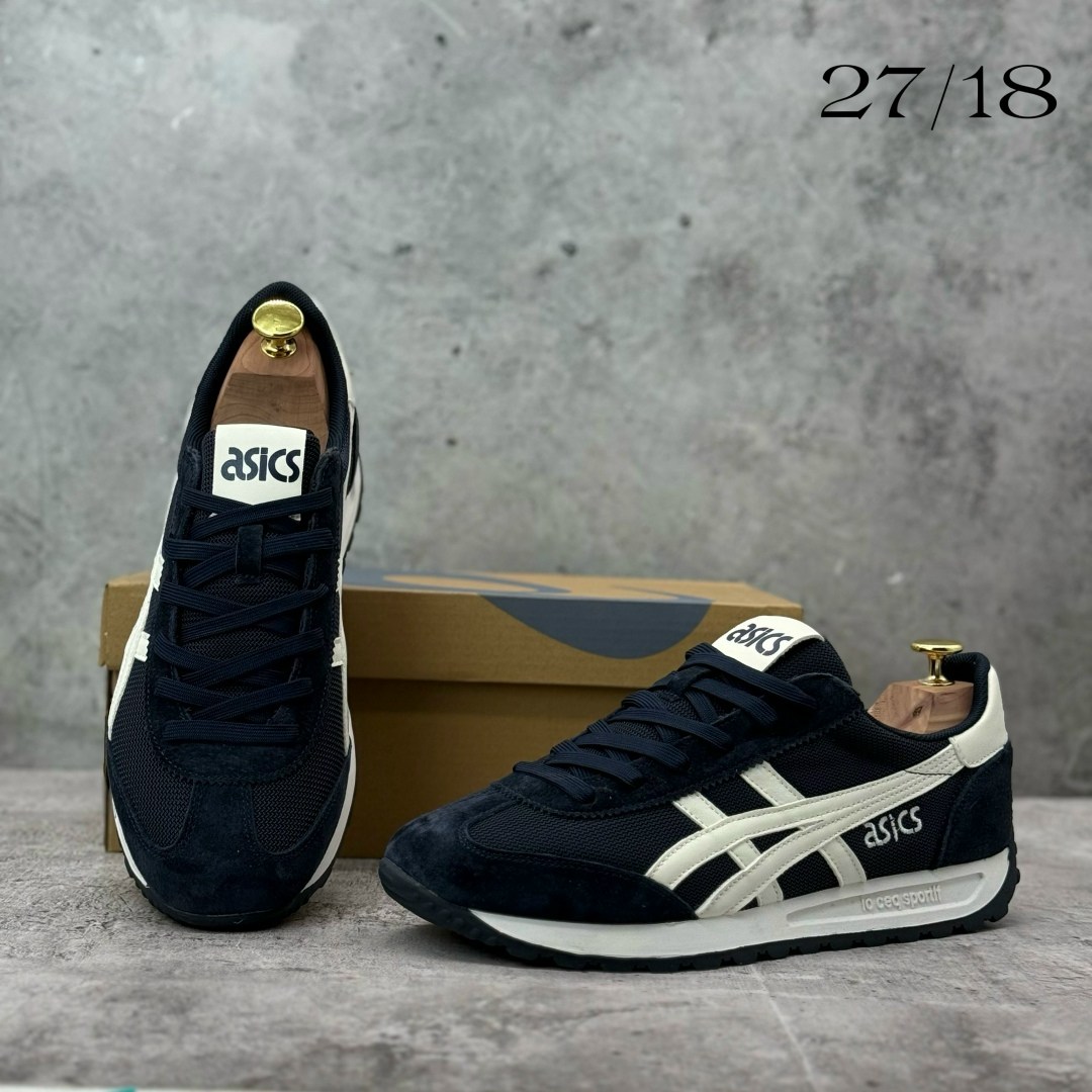 мужские кроссовки asics,,кроссовки мужские асикс,кроссовка мужской,мужские кроссовки