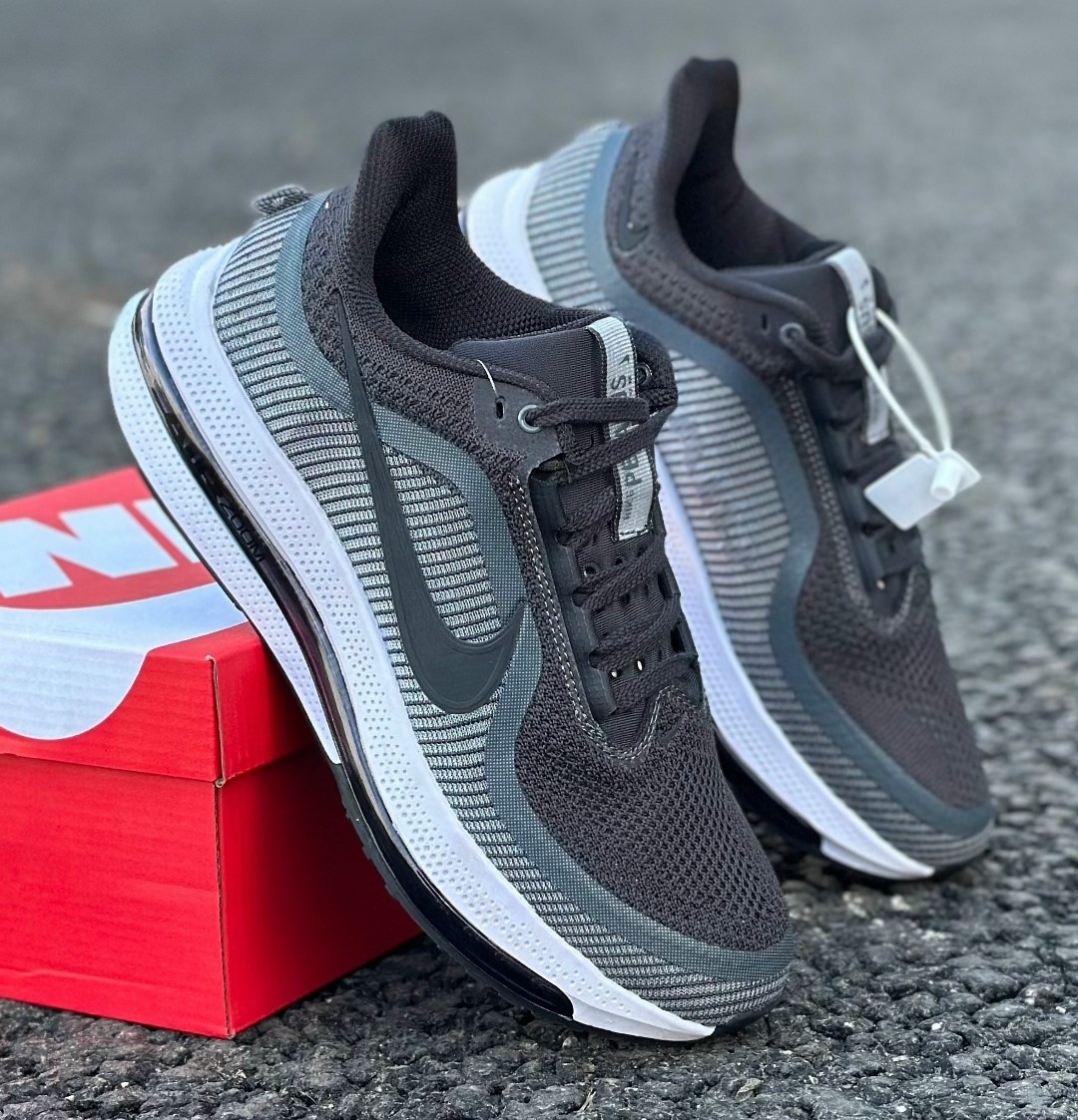 кроссовки найк,кроссовки nike,кроссовки,кроссовки мужские женские,беговая