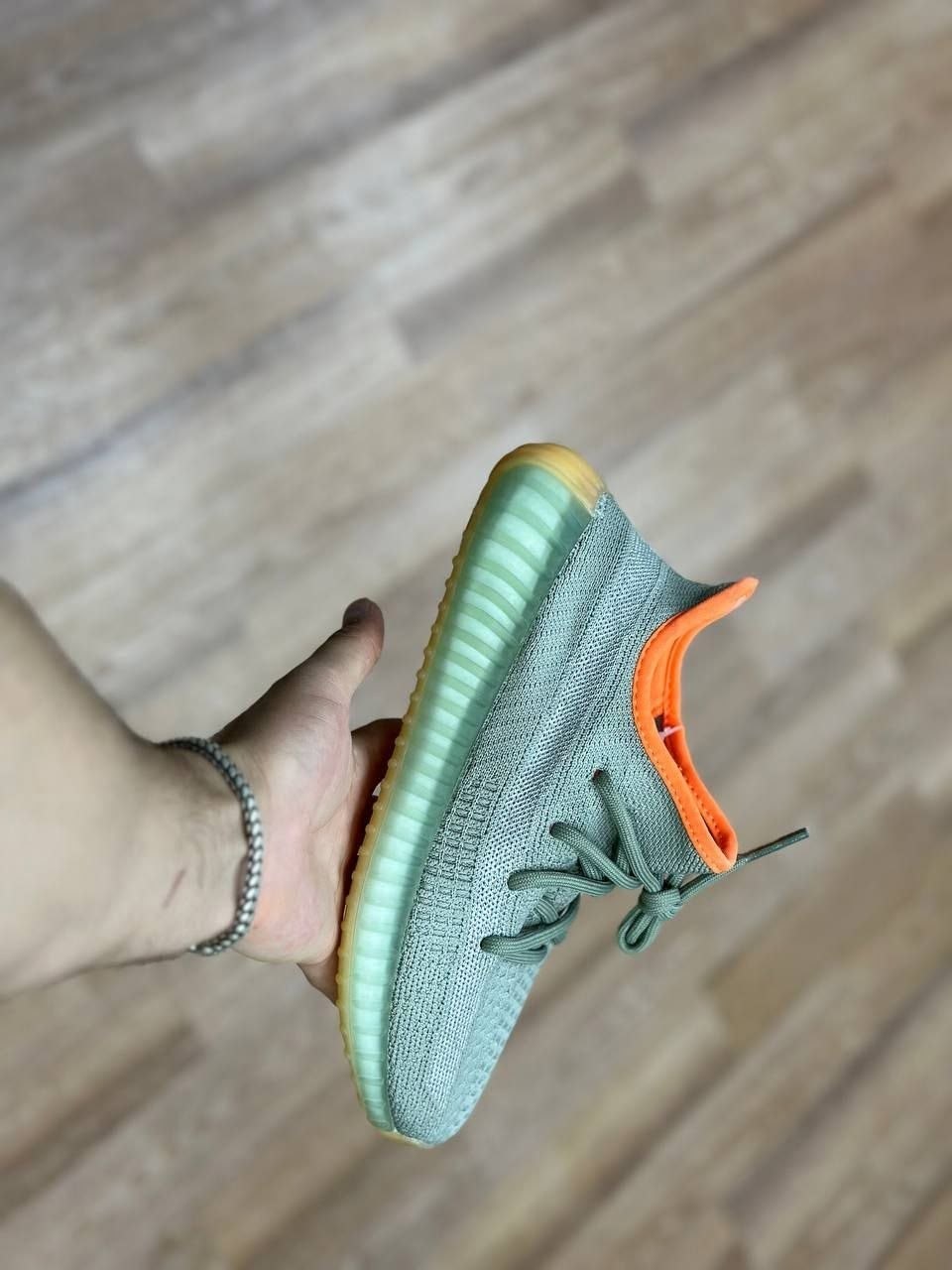 adidas yeezy 350 boost,кроссовки adidas yeezy boost 350,кроссовки adidas yeezy boost,кроссовки yeezy boost 350,adidas yeezy boost 350 v 2