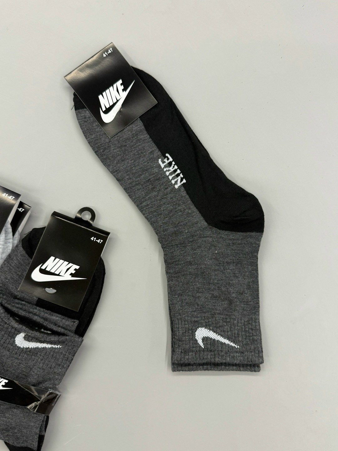носки мужские 10 пар nike,мужские носки nike,носки мужские 10 пар,мужские носки,мужские носки комплект