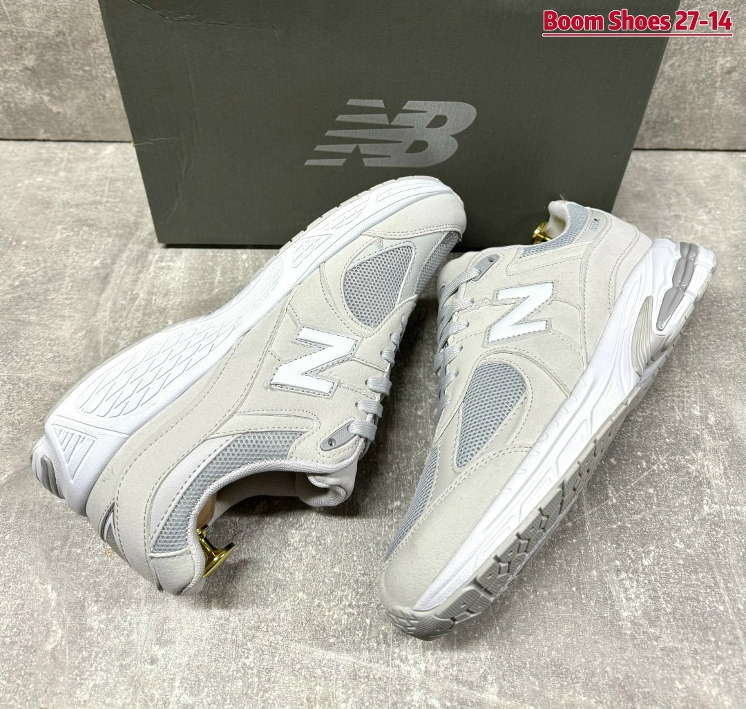 кроссовки new balance,кроссовки new balance мужские,стильные кроссовки,кроссовки new balance 2002 r,спортивная