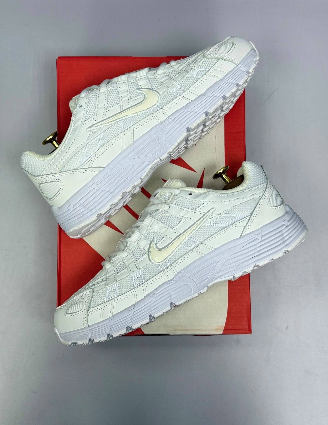 женские кроссовки nike p-6000 белый,кроссовки nike,кроссовки,женские кроссовки nike,кроссовки nike p 6000