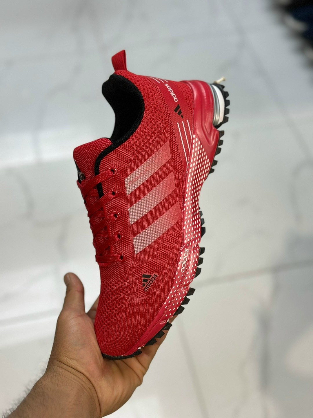 кроссовки мужские adidas,кроссовки adidas,кроссовки adidas marathon,кроссовки адидас,кроссовки адидас дыши