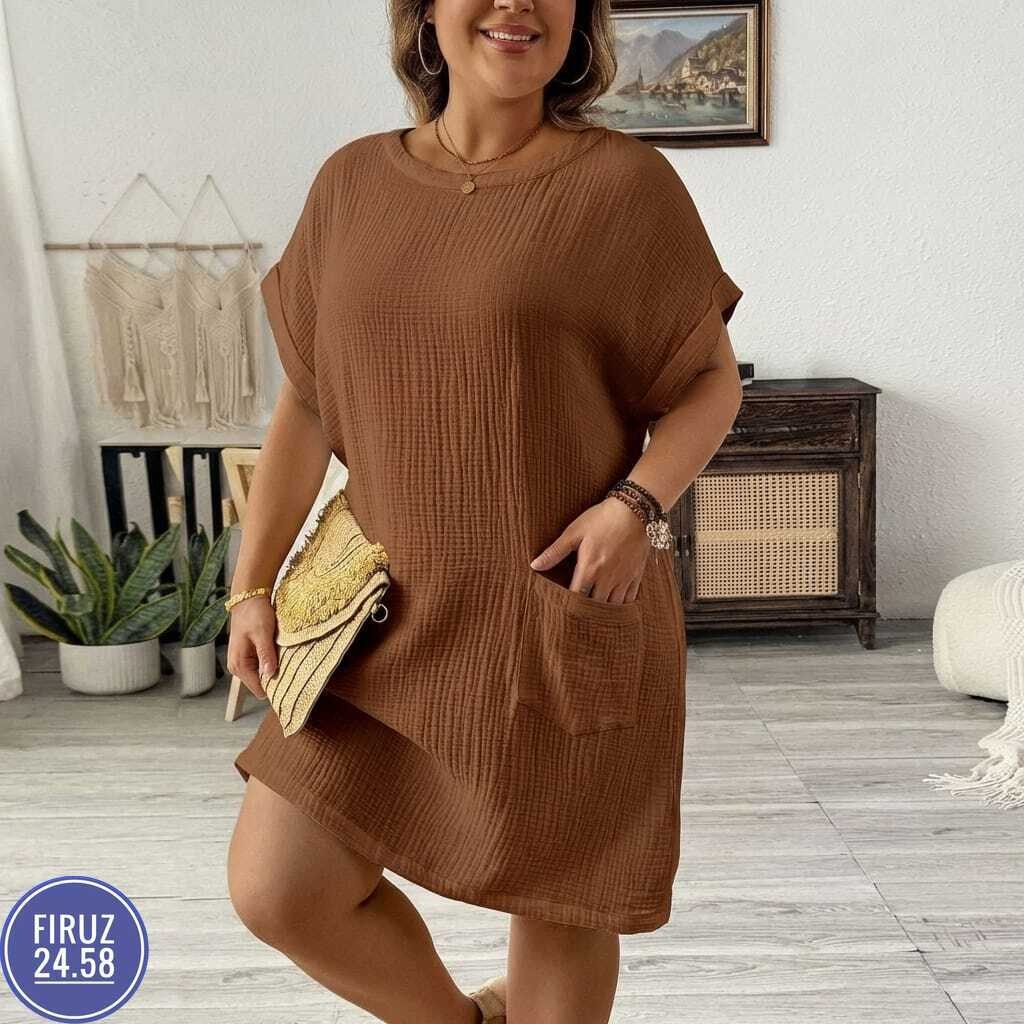 платье женской,свободное платье,летние платье,платья,платье свободного кроя