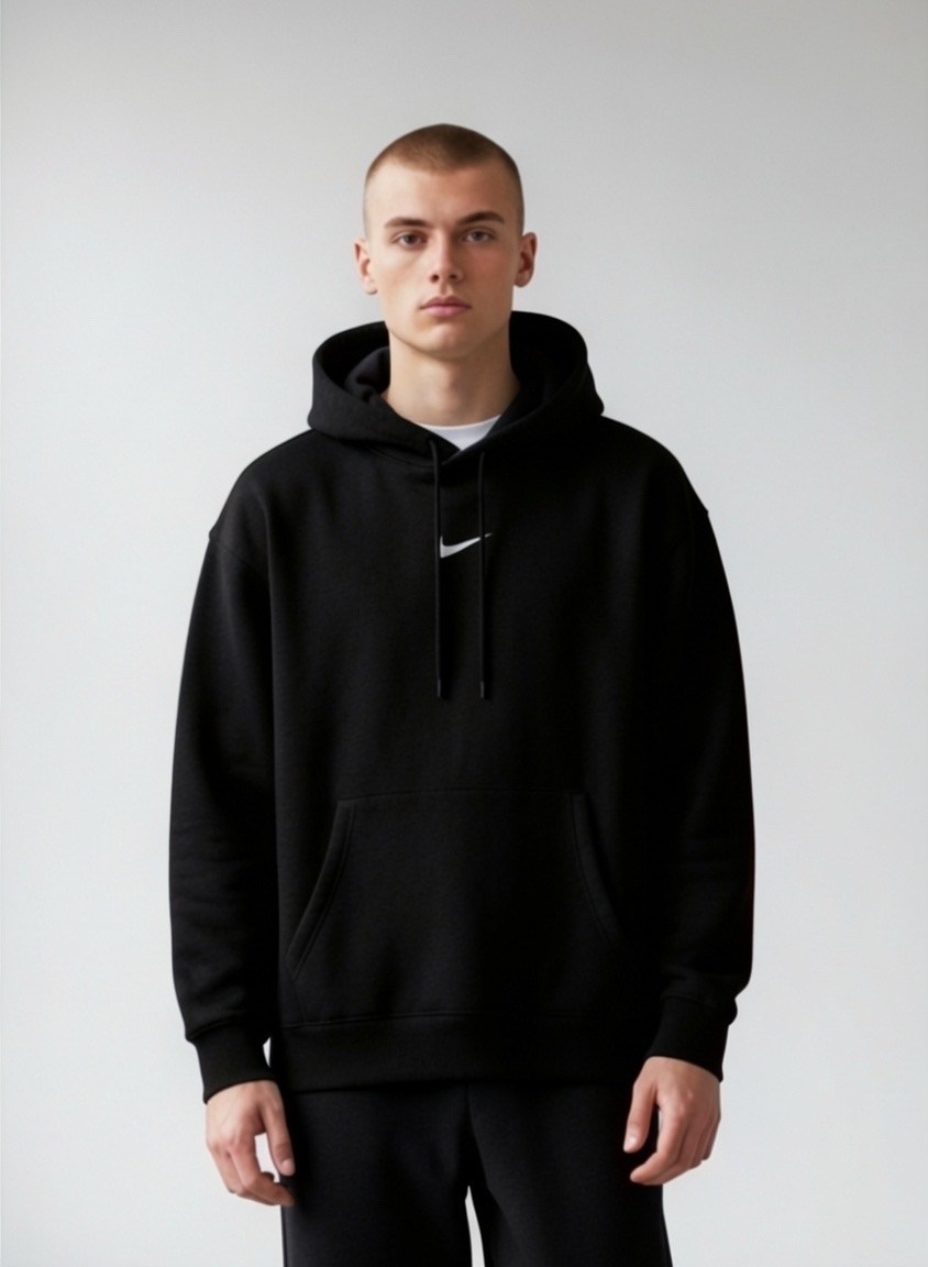 худи nike,nike hoodie,худи мужская nike,мужская толстовка,толстовка с капюшоном