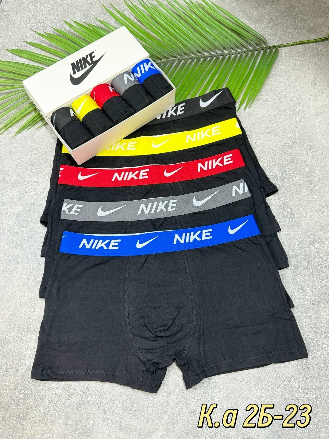 мужские трусы calvin klein,мужские трусы боксеры calvin klein,трусы мужские 5 шт,мужской набор трусов calvin klein,мужской набор трусов