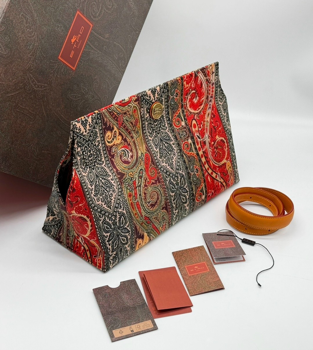сумочки,etro сумка,сумка,сумка женская,сумка винтаж