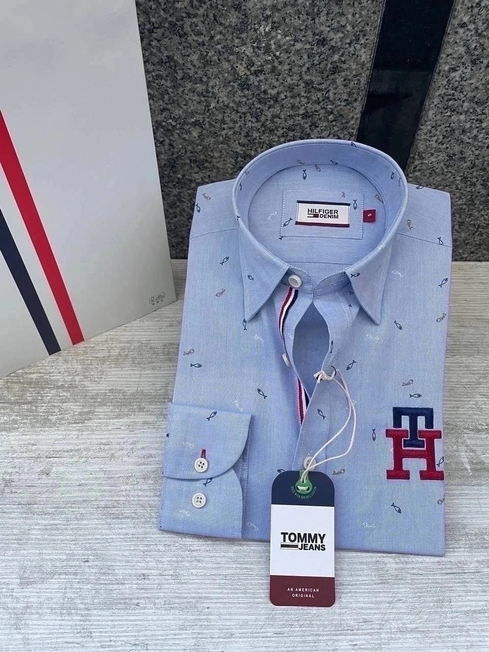 мужская рубашка tommy hilfiger,рубашка tommy hilfiger рубашка,рубашка tommy hilfiger,мужская рубашка,рубашка