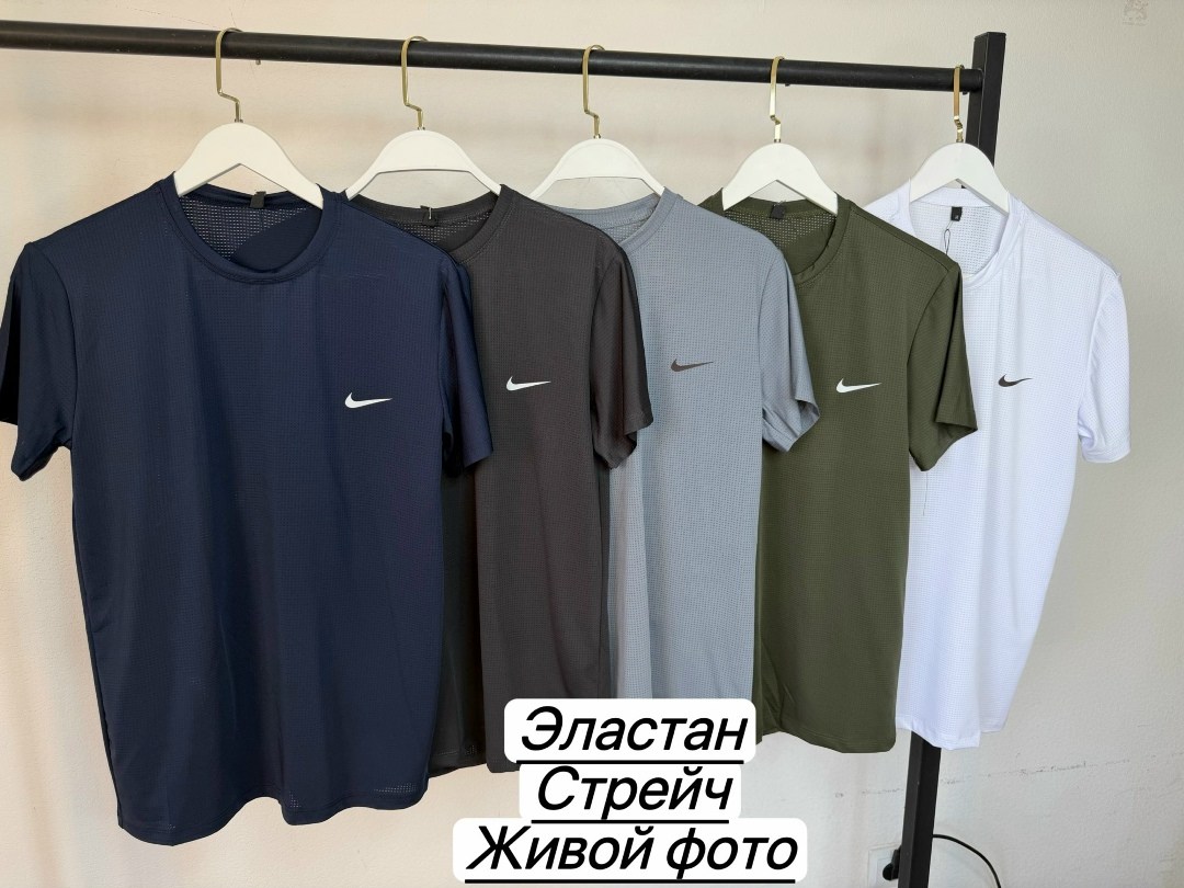 футболки мужские,футболки для мужчин,мужские футболки nike,футболка,мужская футболка однотонная