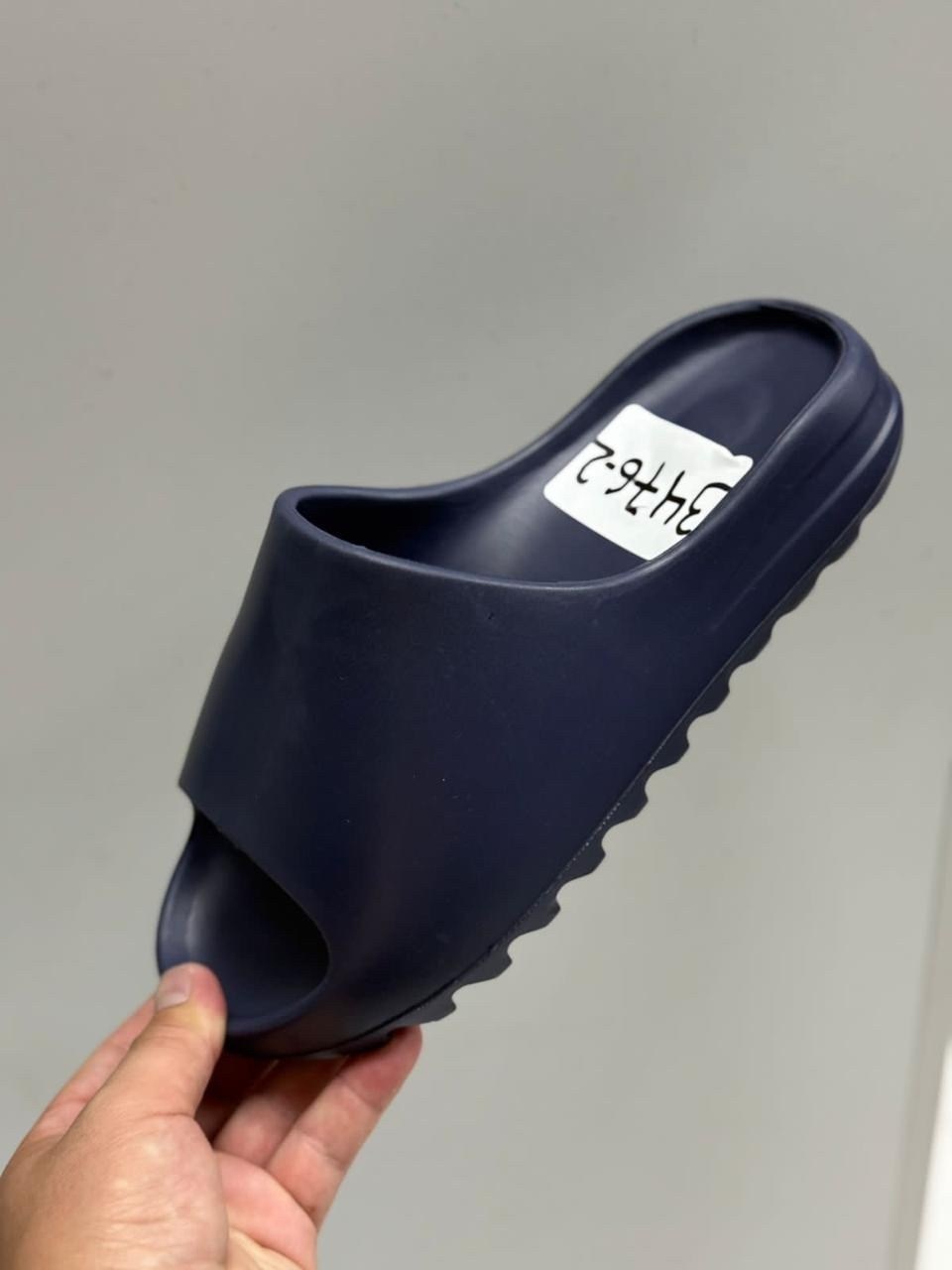 adidas yeezy slides,yeezy slide,шлепанцы женские,тапочки adidas yeezy slide женские,adidas yeezy