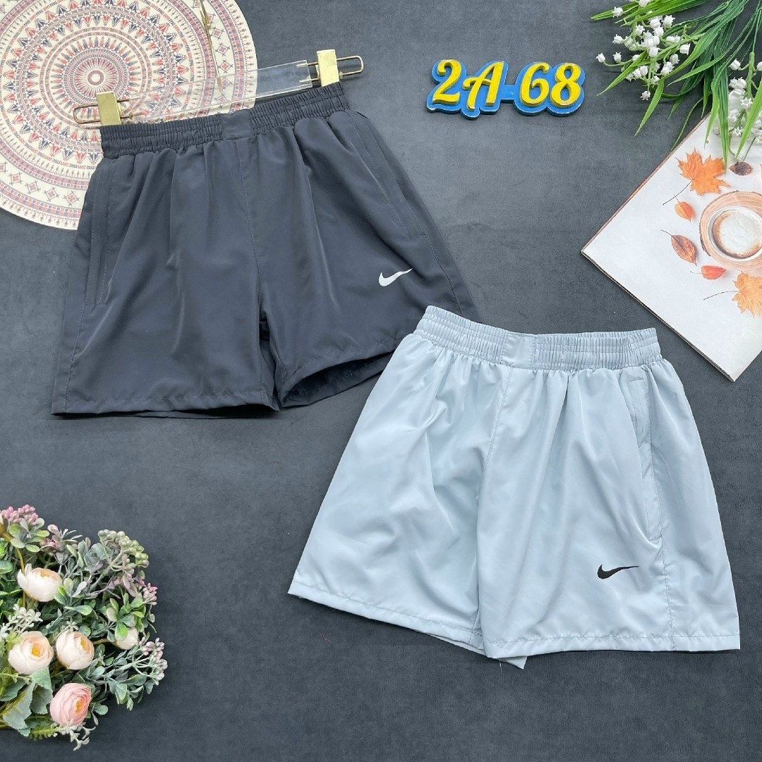 шорты спортивные nike мужские,мужские спортивные шорты,мужские шорты,спортивные шорты,шорты мужские nike