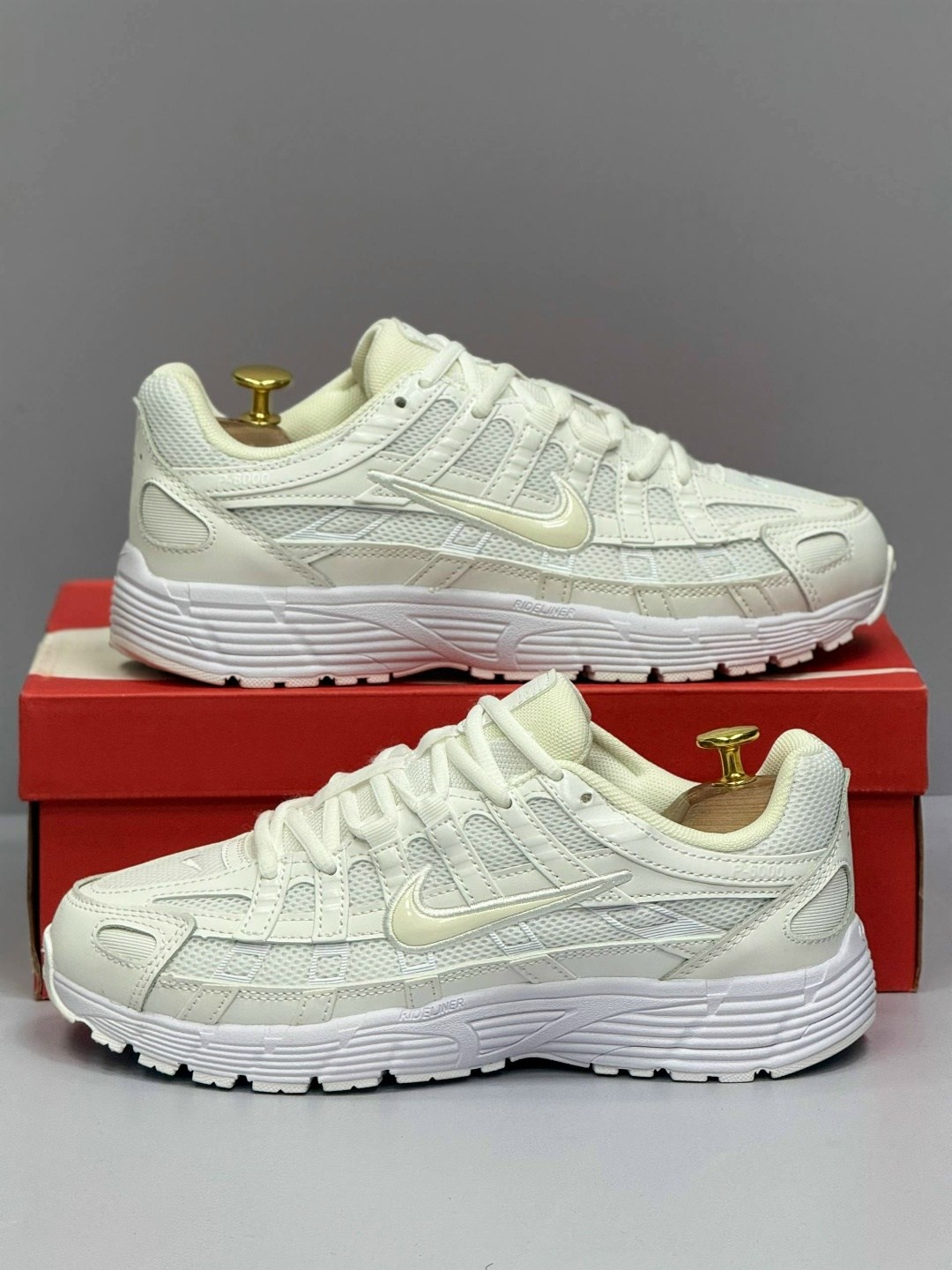женские кроссовки nike p-6000 белый,кроссовки nike,кроссовки,женские кроссовки nike,кроссовки nike p 6000