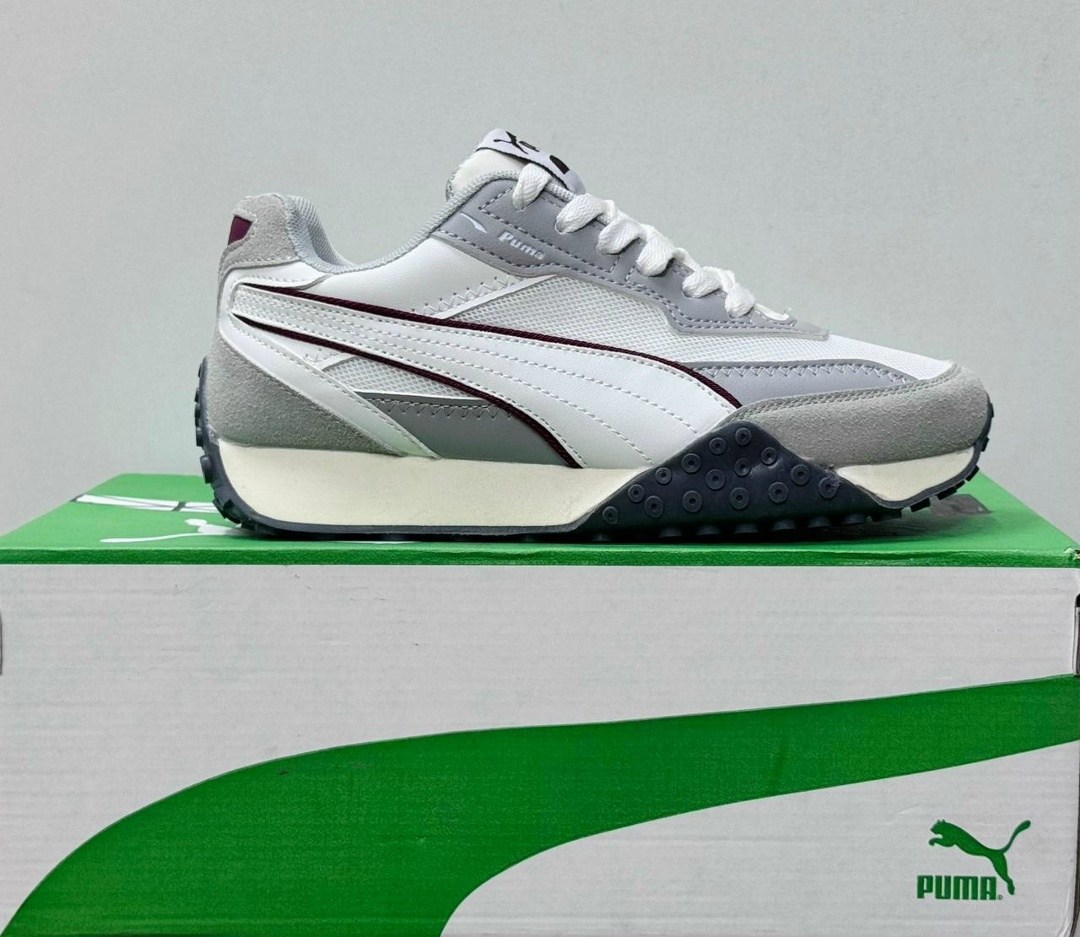 кроссовки мужские puma,кроссовки puma,пума изи райдер кроссовки,кроссовки puma blktop rider,кроссовки пума easy rider чёрные