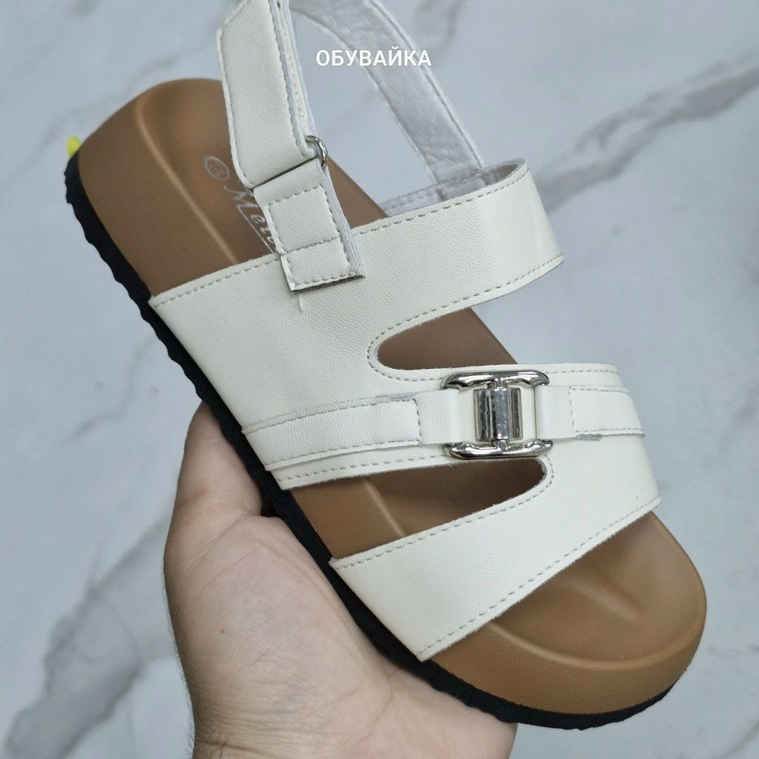 сандалии hermes,босоножки hermes,,сандали гермес,босоножки женские hermes