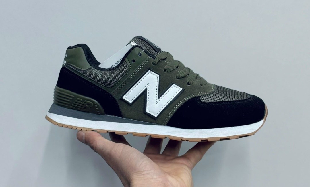 кроссовки мужские new balance,кроссовки new balance 574,кроссовки new balance,кроссовки new balance 574 alpha industries,кроссовки мужские new balance ml574 зеленые