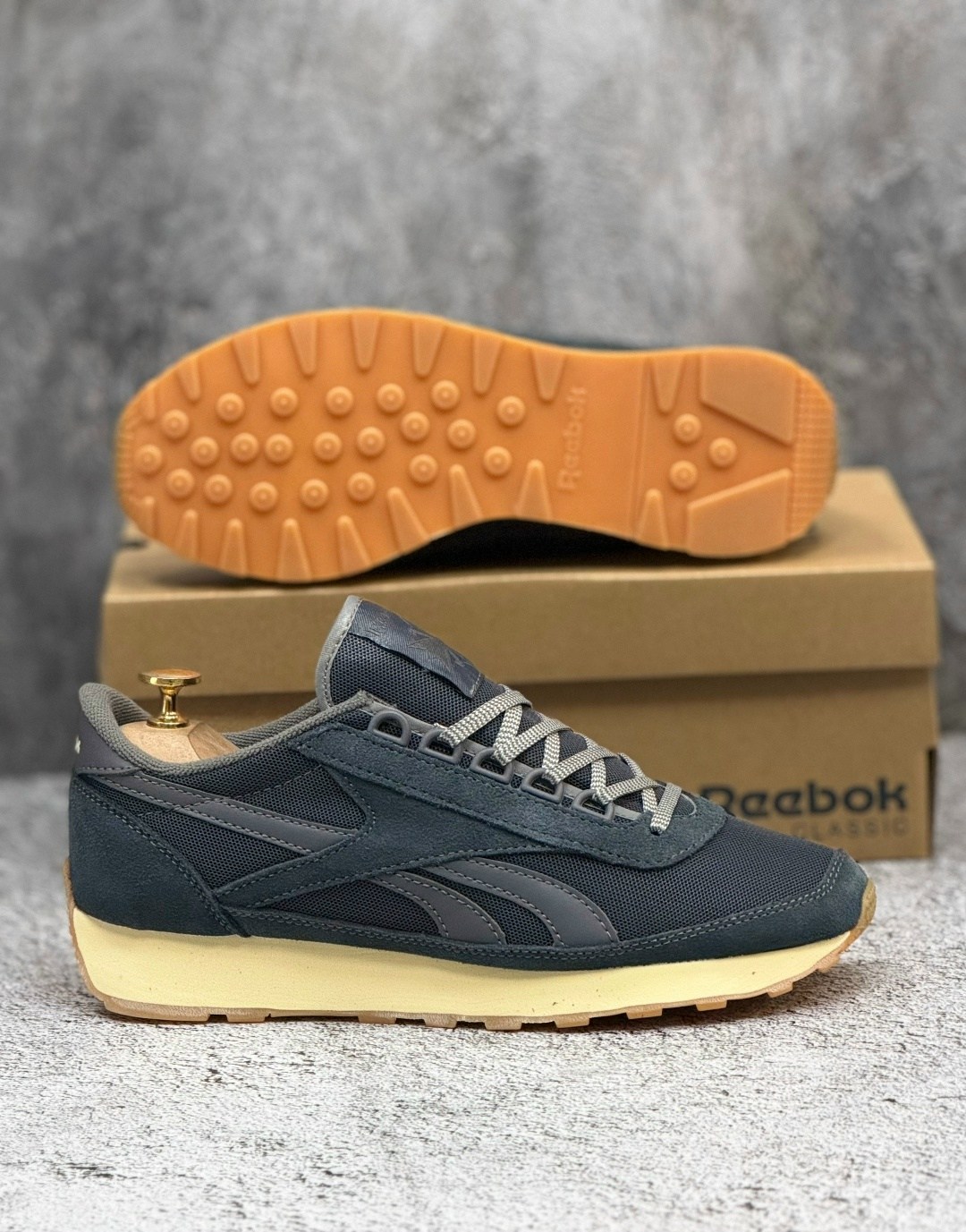 кроссовки reebok,мужские кроссовки reebok,кроссовки reebok classic,кроссовки reebok reebok,кроссовки мужские reebok classic