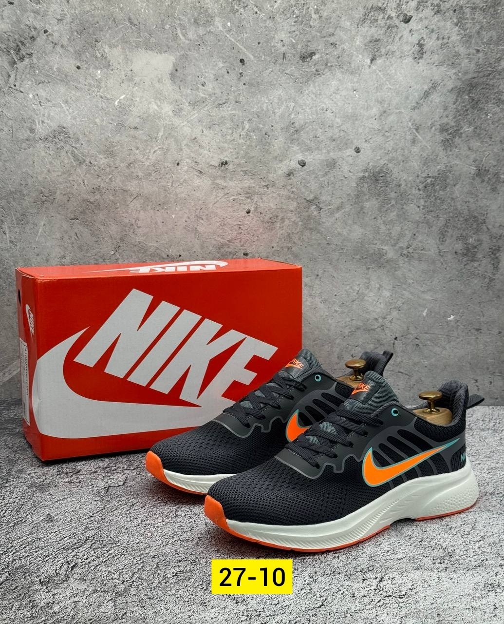 кроссовки,кроссовки мужские nike,кроссовки nike,кроссовка,кроссовка мужской