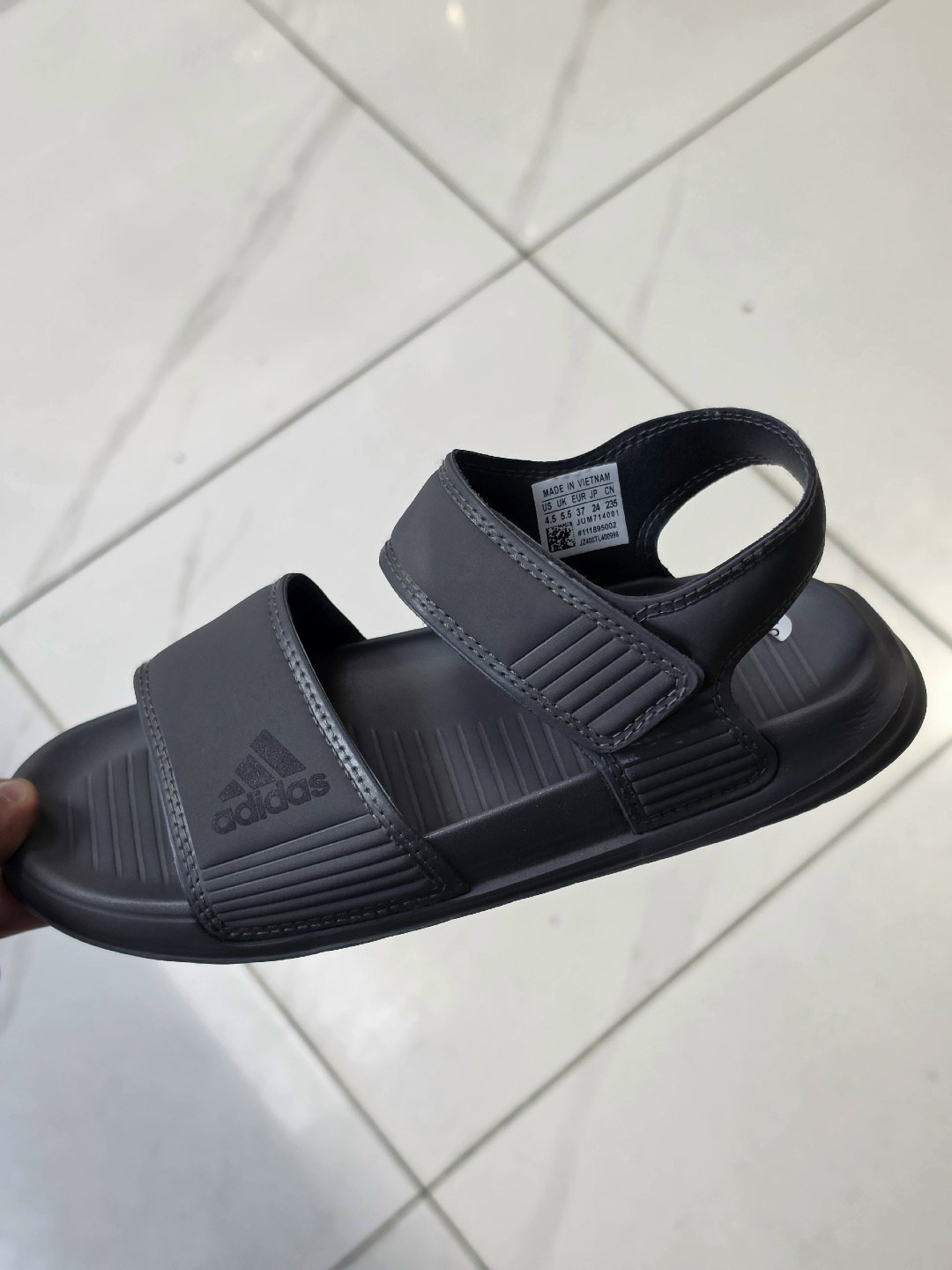 nike tanjun sandal,nike sandals,сандали адидас детские 27р,сандалии мужские,сандалии