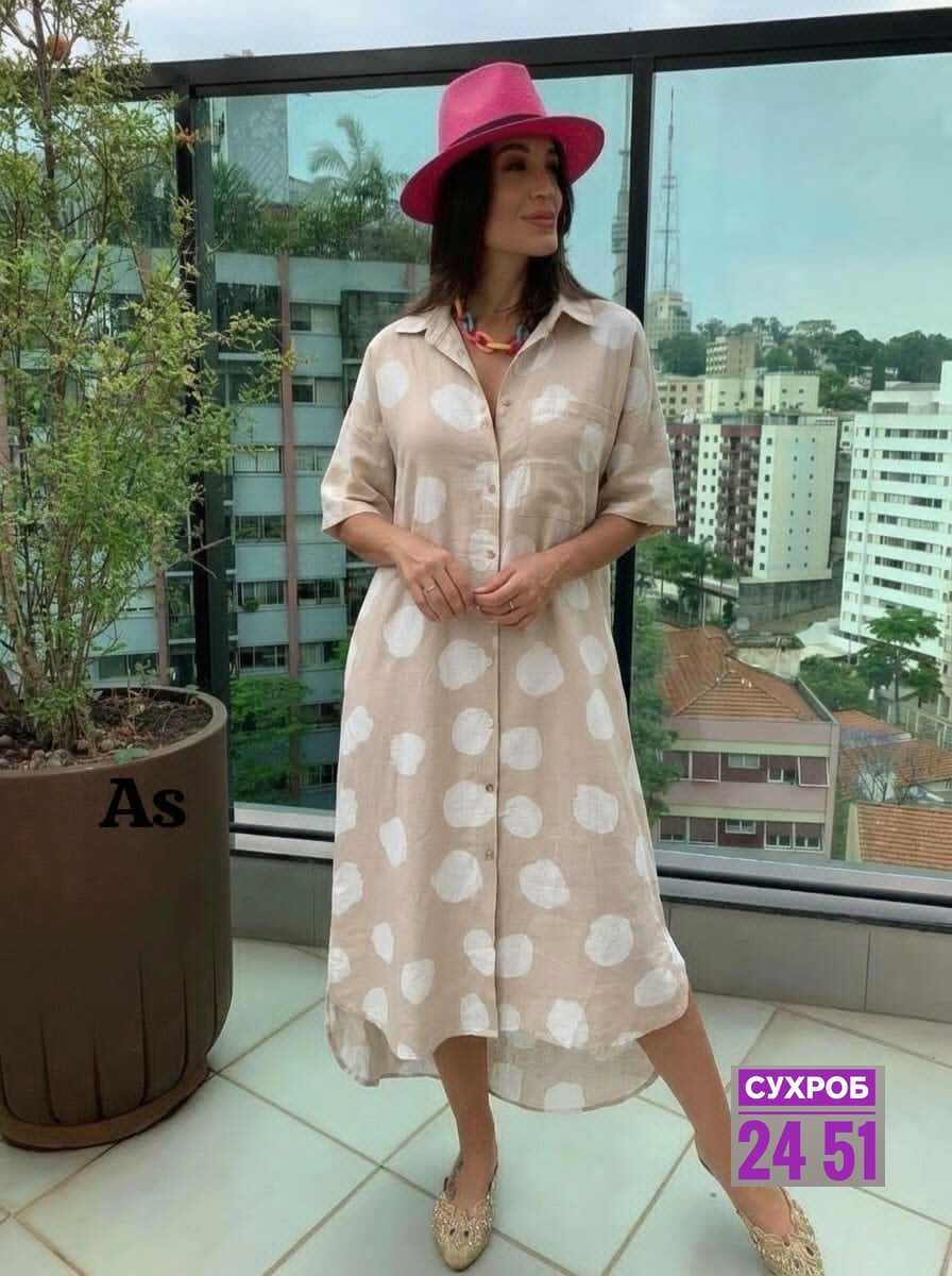 женское платье рубашка,платье рубашка,льняное платье рубашка,платье летнее,платья