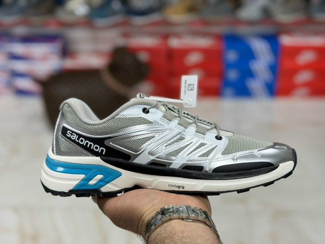 кроссовки salomon xt,salomon xt wings 2,кроссовки salomon,salomon кроссовки женские,кроссовки salomon xt wings k