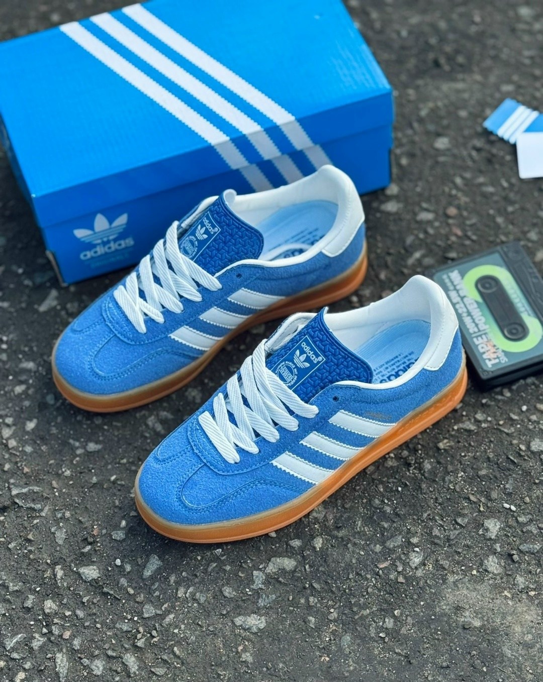 кроссовки adidas,кроссовки,адидас газели,adidas gazelle indoor,кроссовки мужские женские adidas