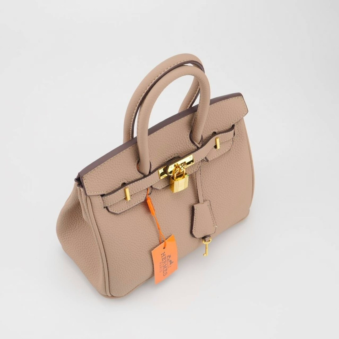 сумка hermes birkin,сумка женская hermes,сумка серая hermes birkin гермес биркин эрмес 35,сумка hermes,сумка женская hermes birkin 35