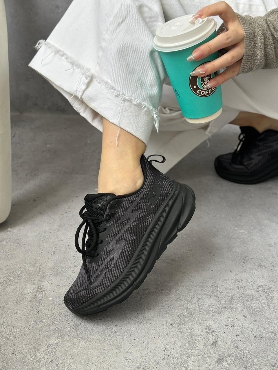 кроссовки,adidas alphabounce,adidas alphabounce beyond,кроссовки черные, спортивная