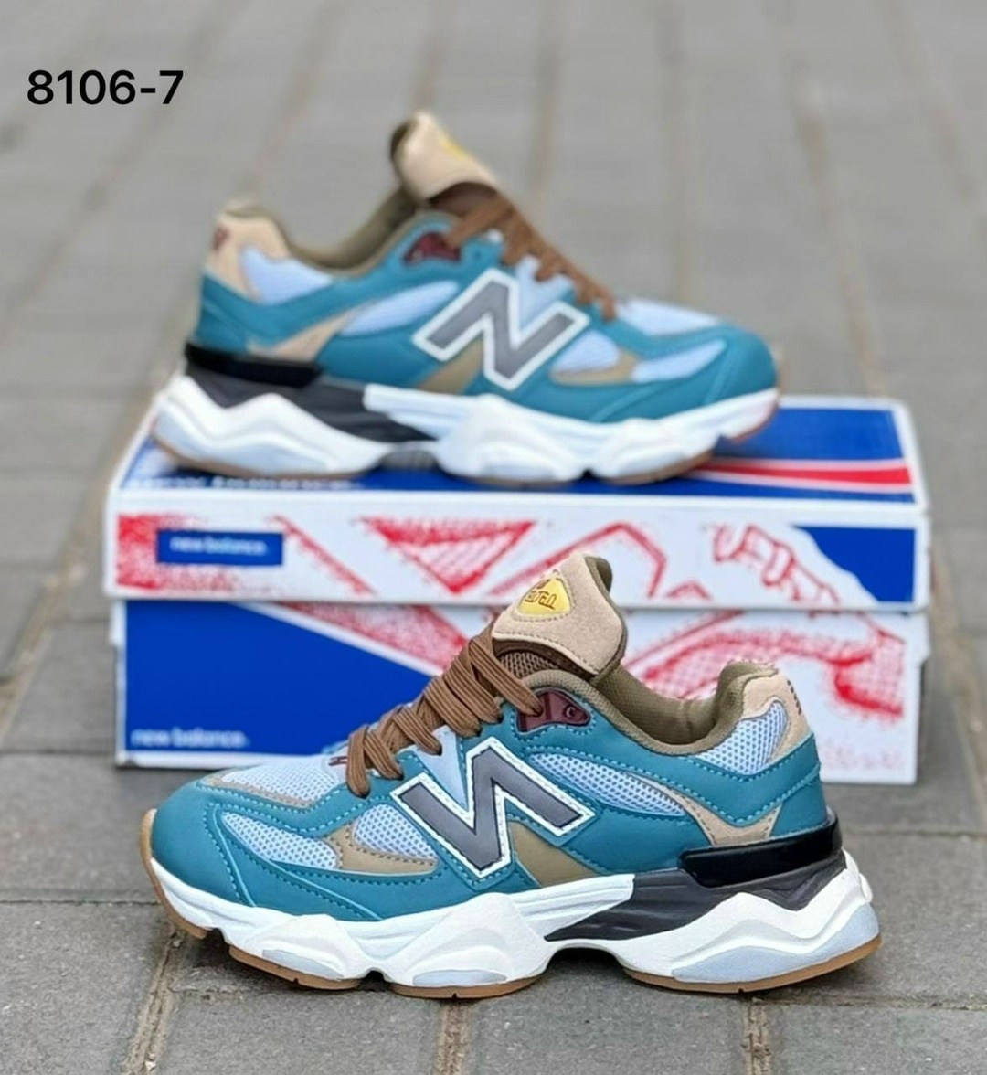 кроссовки new balance 9060,кроссовки new balance,кроссовки,кроссовки мужские new balance,new balance 9060