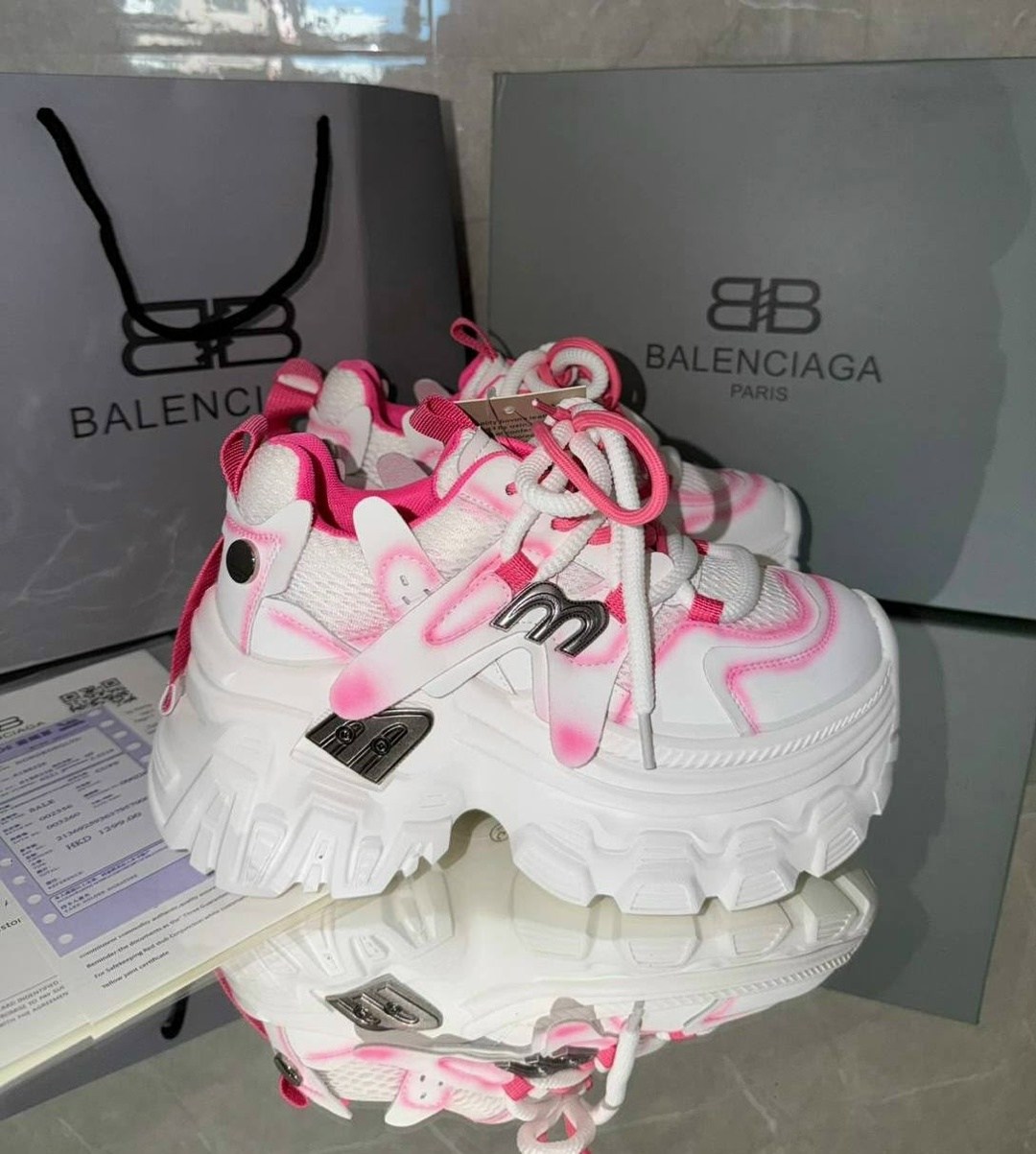 кроссовки balenciaga,кроссовки женские balenciaga,кроссовки,кроссовки женскиe,женская