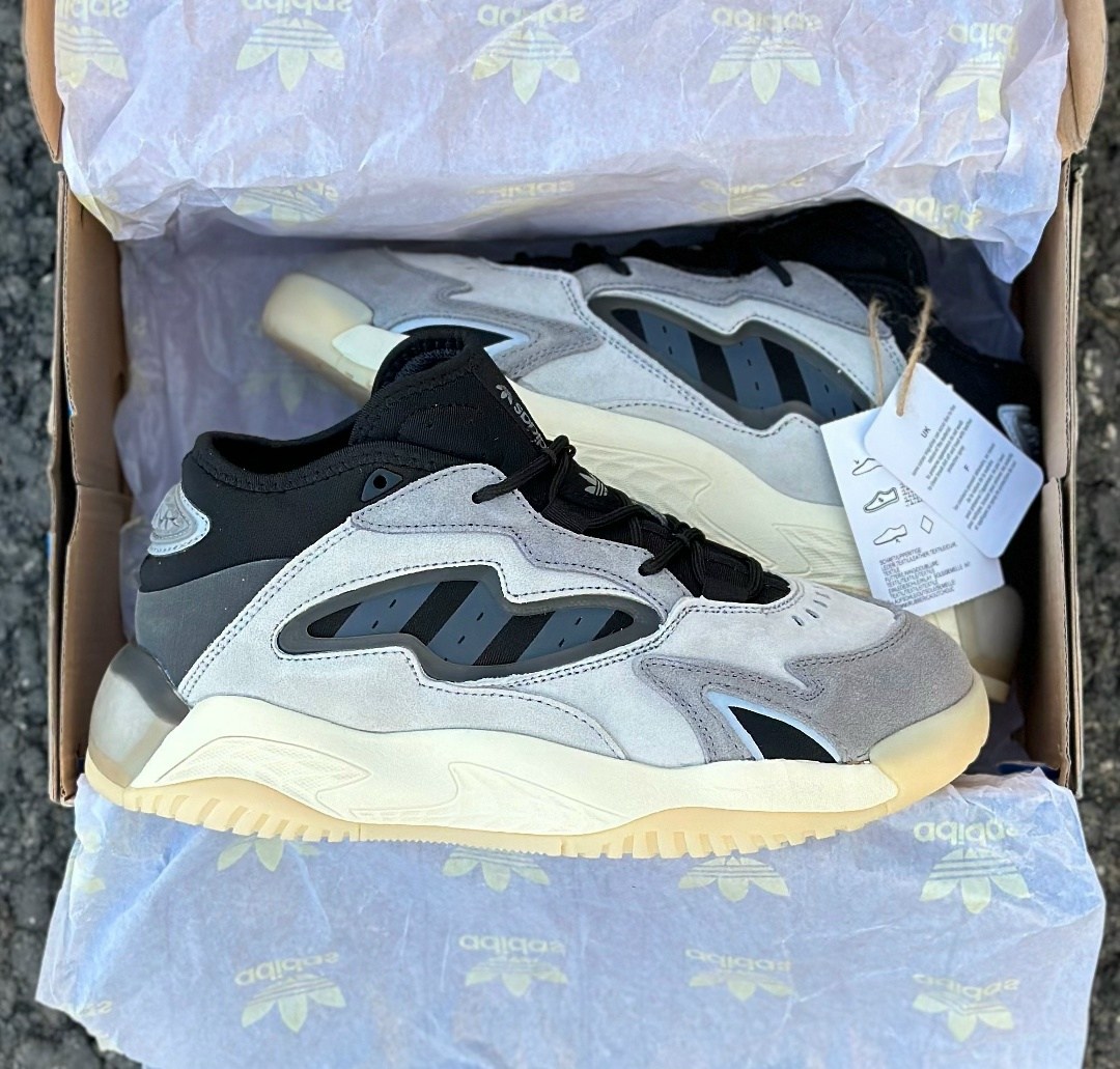 кроссовки adidas streetball 2 серый,кроссовки adidas streetball,кроссовки adidas originals streetball,adidas originals streetball ii,adidas original кроссовки streetball ii grey two core black cream