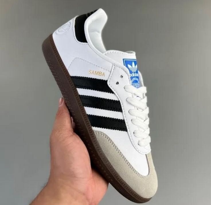 кроссовки adidas samba,женские кроссовки adidas,adidas samba женские,,адидас самба женские