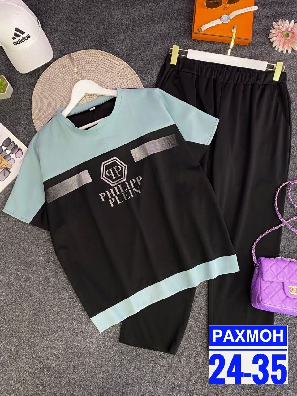 женские спортивные костюмы больших размеров,спортивный женский костюм,костюм спортивные женские костюмы,костюм двойка женский,спортивные костюм